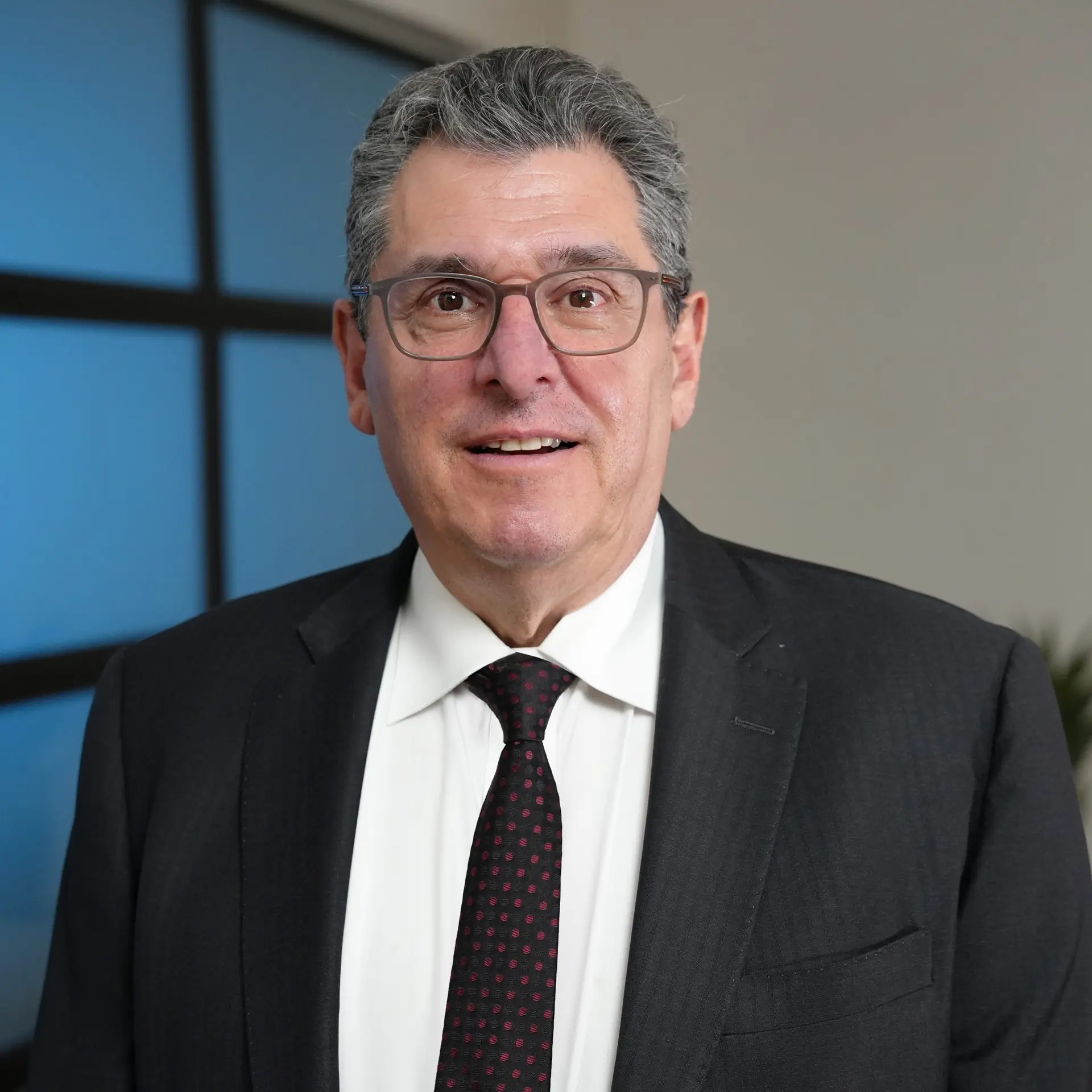 howard-square-scaled