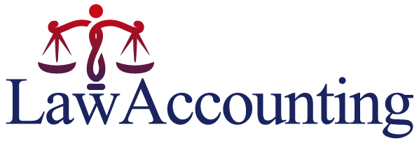 LA_Logo-2-e1742662865750