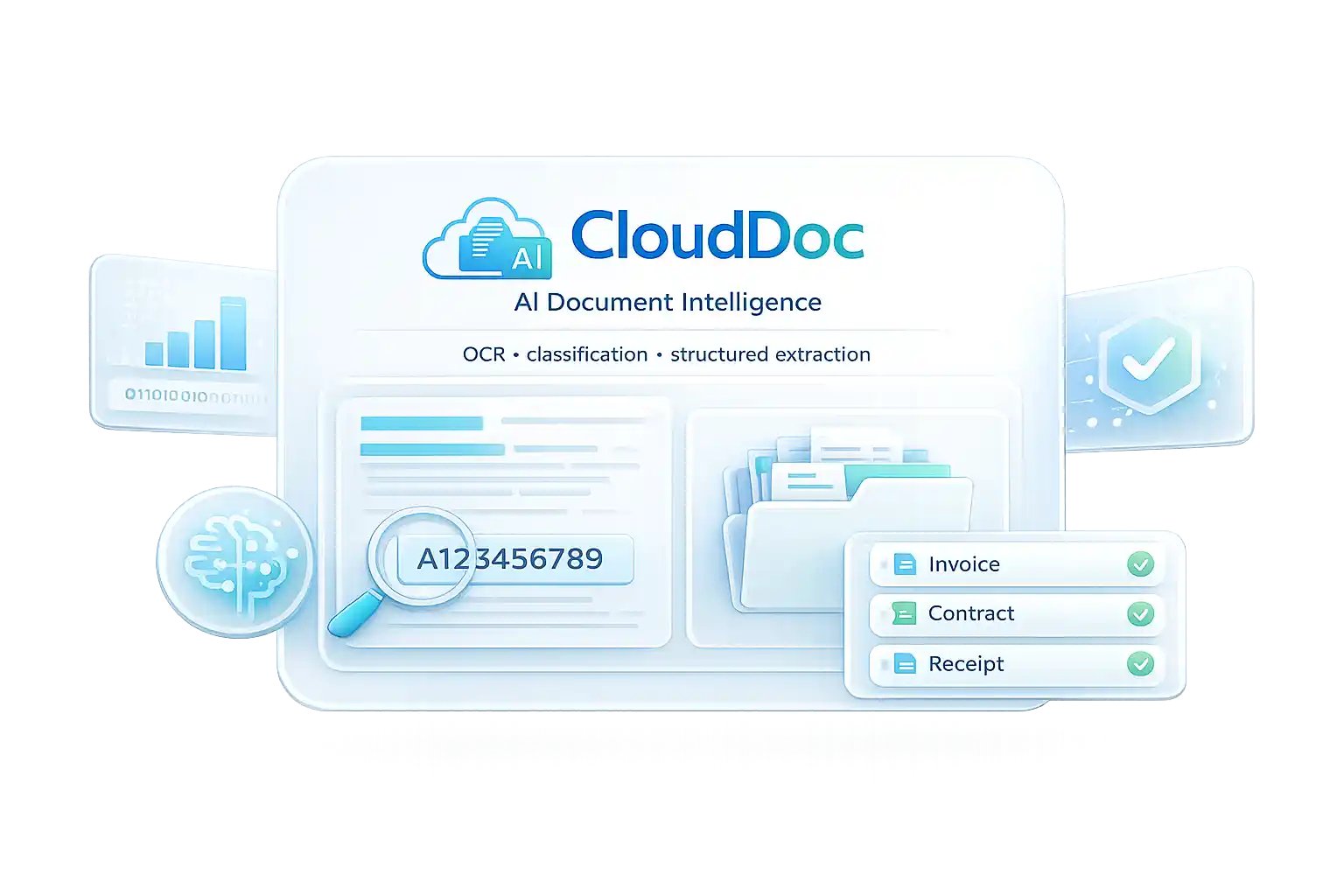 clouddoc_imageforwebsite