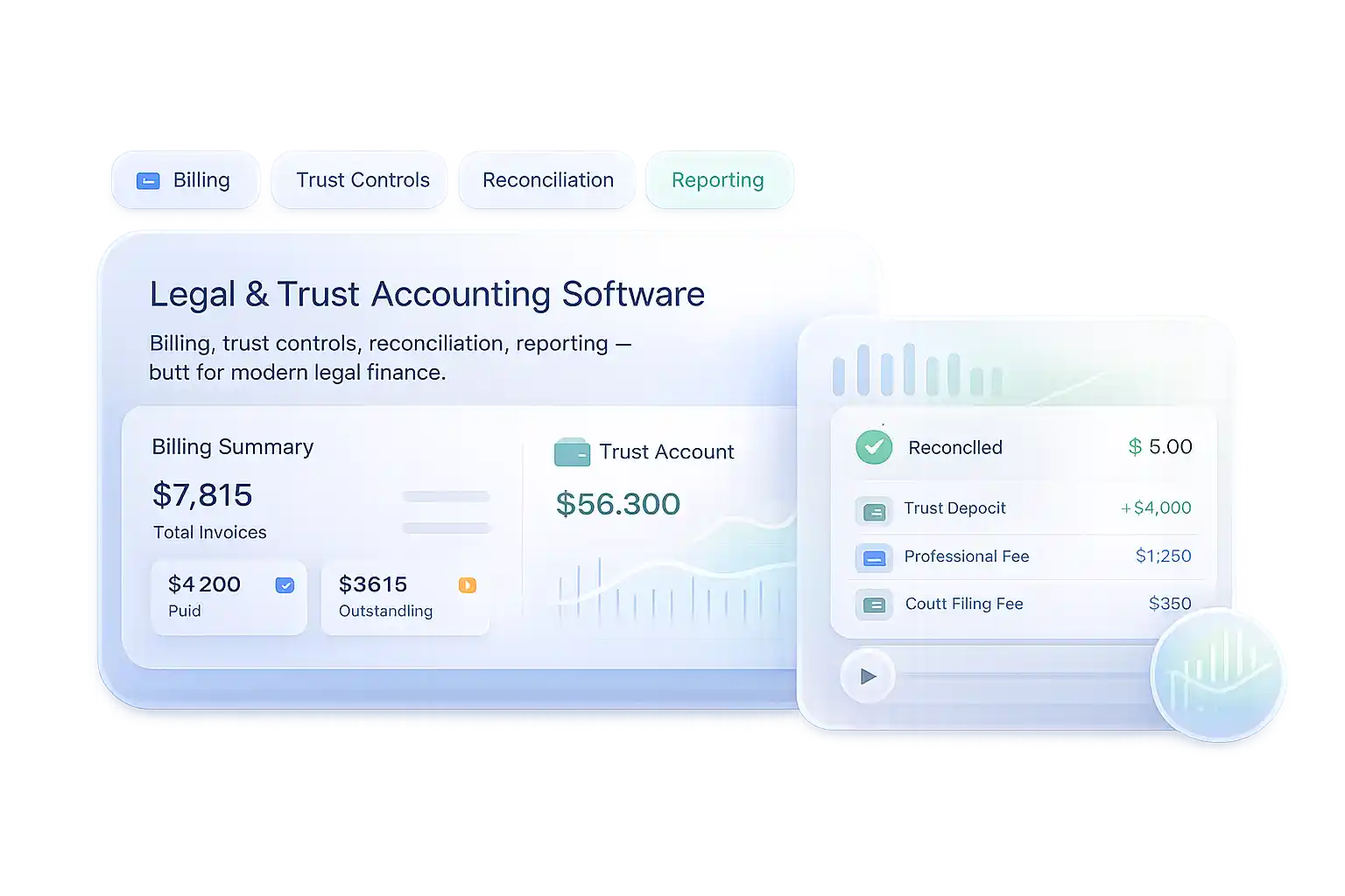 lawaccounting_glasstypeimage_1updated