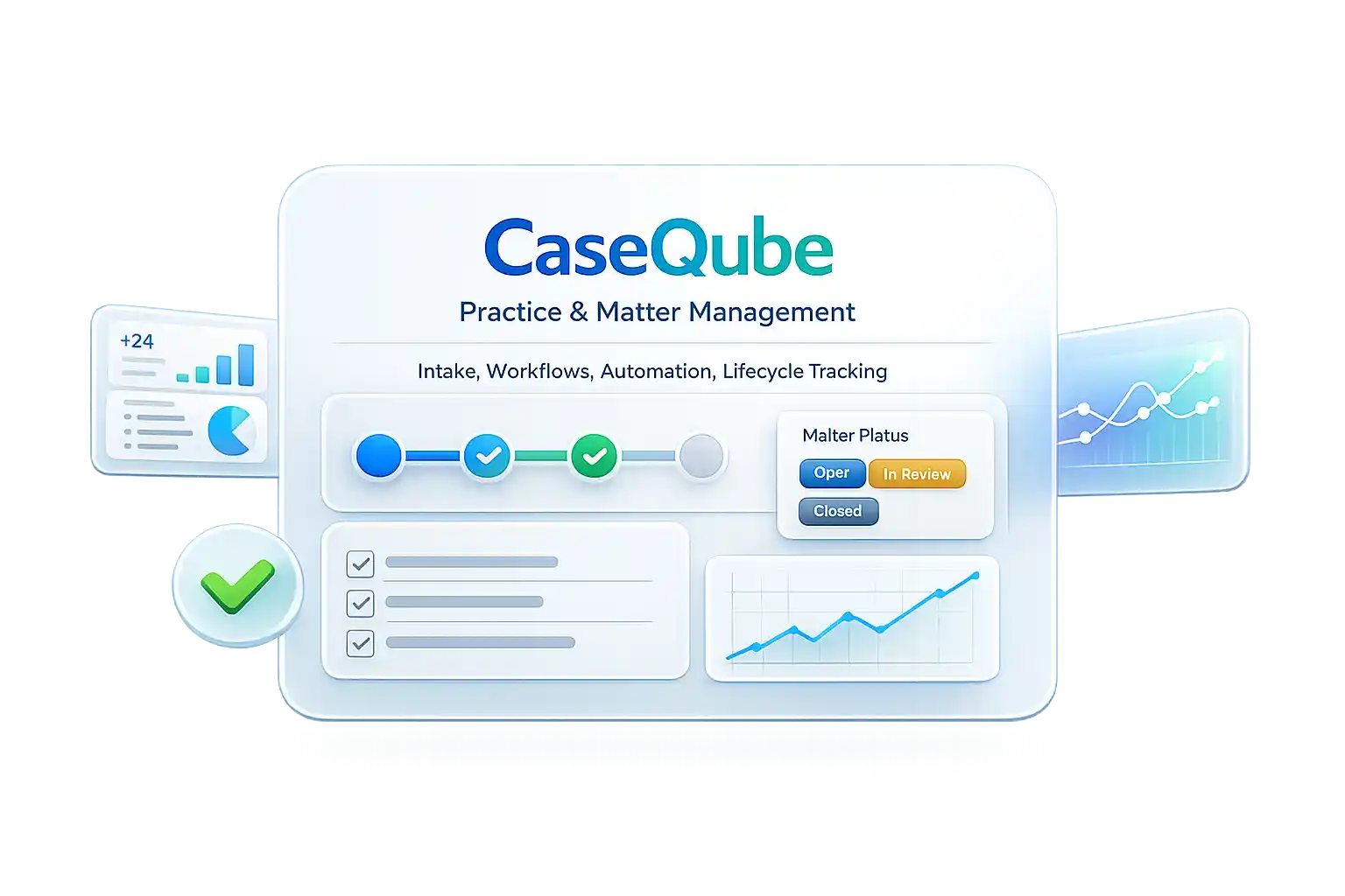 lawaccounting_glasstypeimage_2