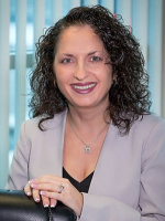 lawyer-anna-shapiro-photo-5004671