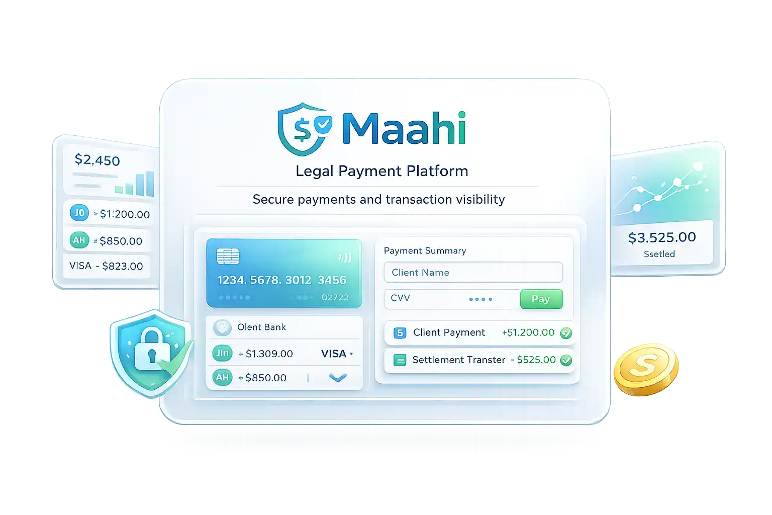 maahi_imageforwebsite