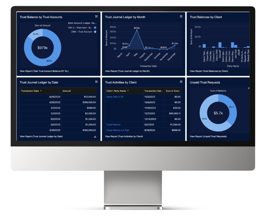 trust-accounting-1024x853