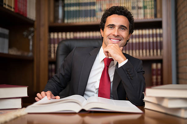portrait-of-a-man-in-front-of-a-book