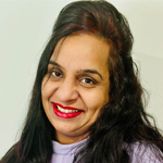 richaa